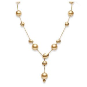 pearl necklace - ladylike photos - pearl necklaces earrings bracelets.jpg